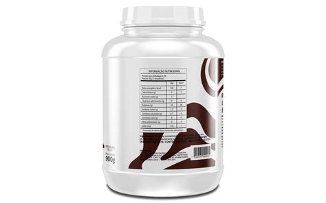 cnc whey